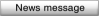 News message