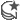 Topic-Icon